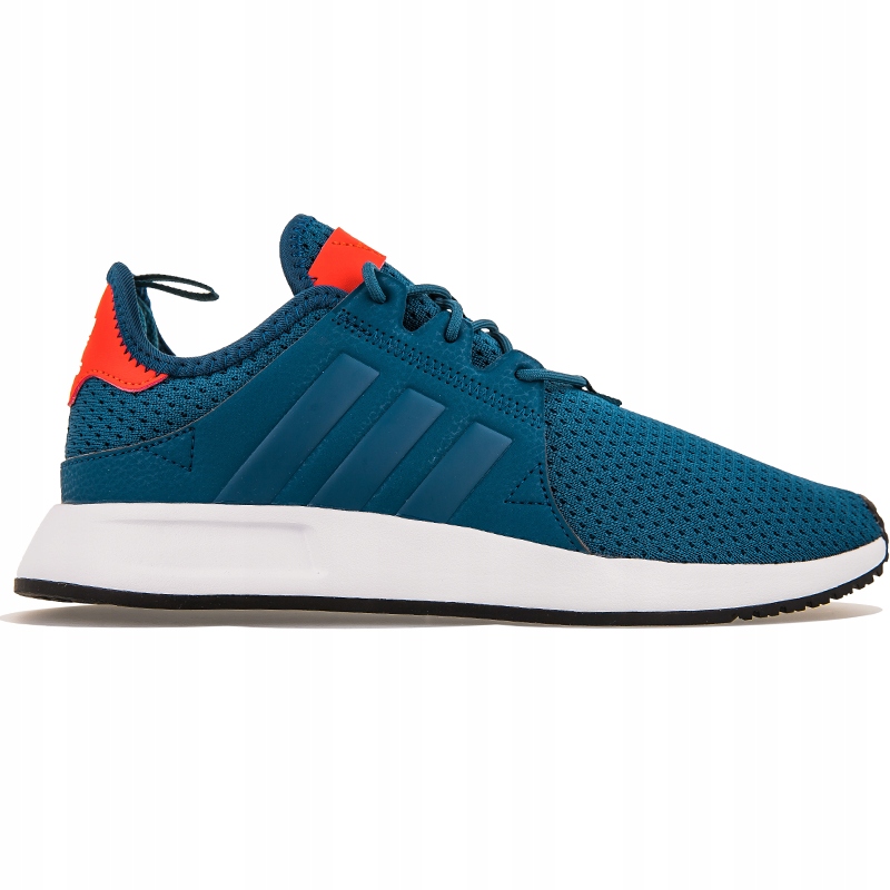 

Adidas Originals X_plr J CQ2967 Buty Damskie