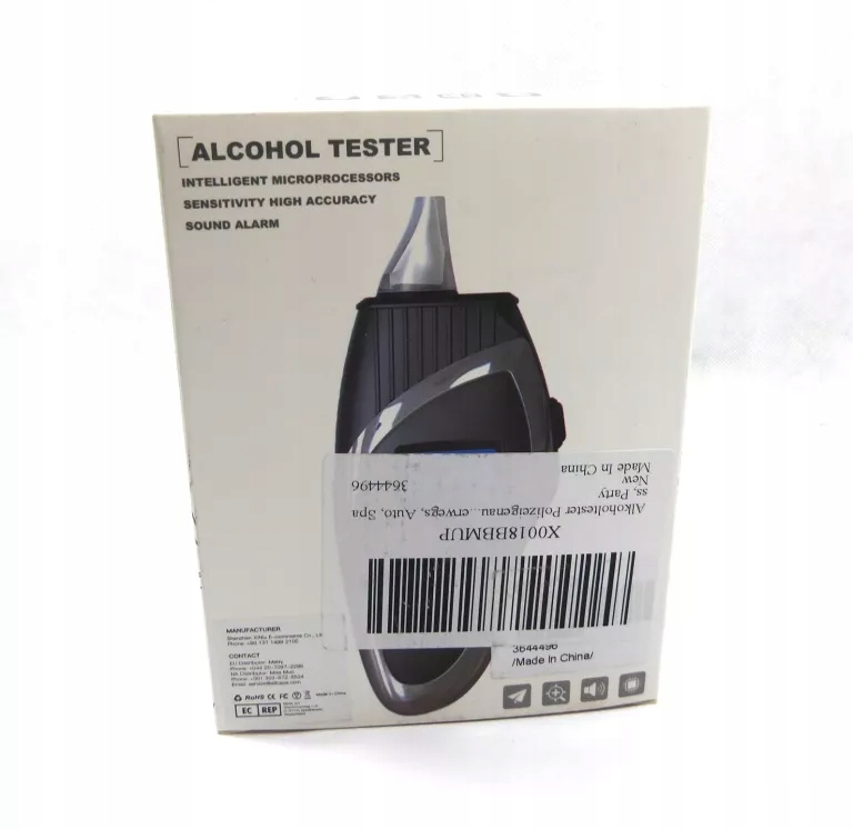 https://a.allegroimg.com/original/11ca11/d74f2efc48749381ed92344350f2/ALKOMAT-ALCOHOL-TESTER