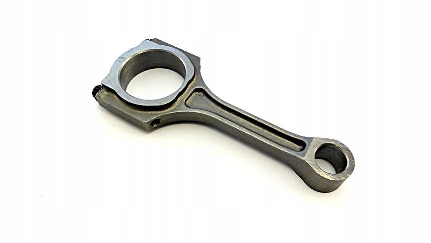 Korbowód Hyundai 2.4 Sorento 2.4 Sonata 2.4 G4KC