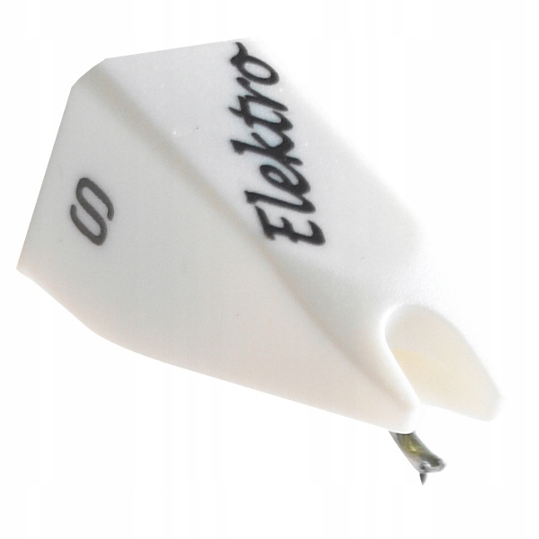 Igła gramofonowa Ortofon Stylus Elektro S