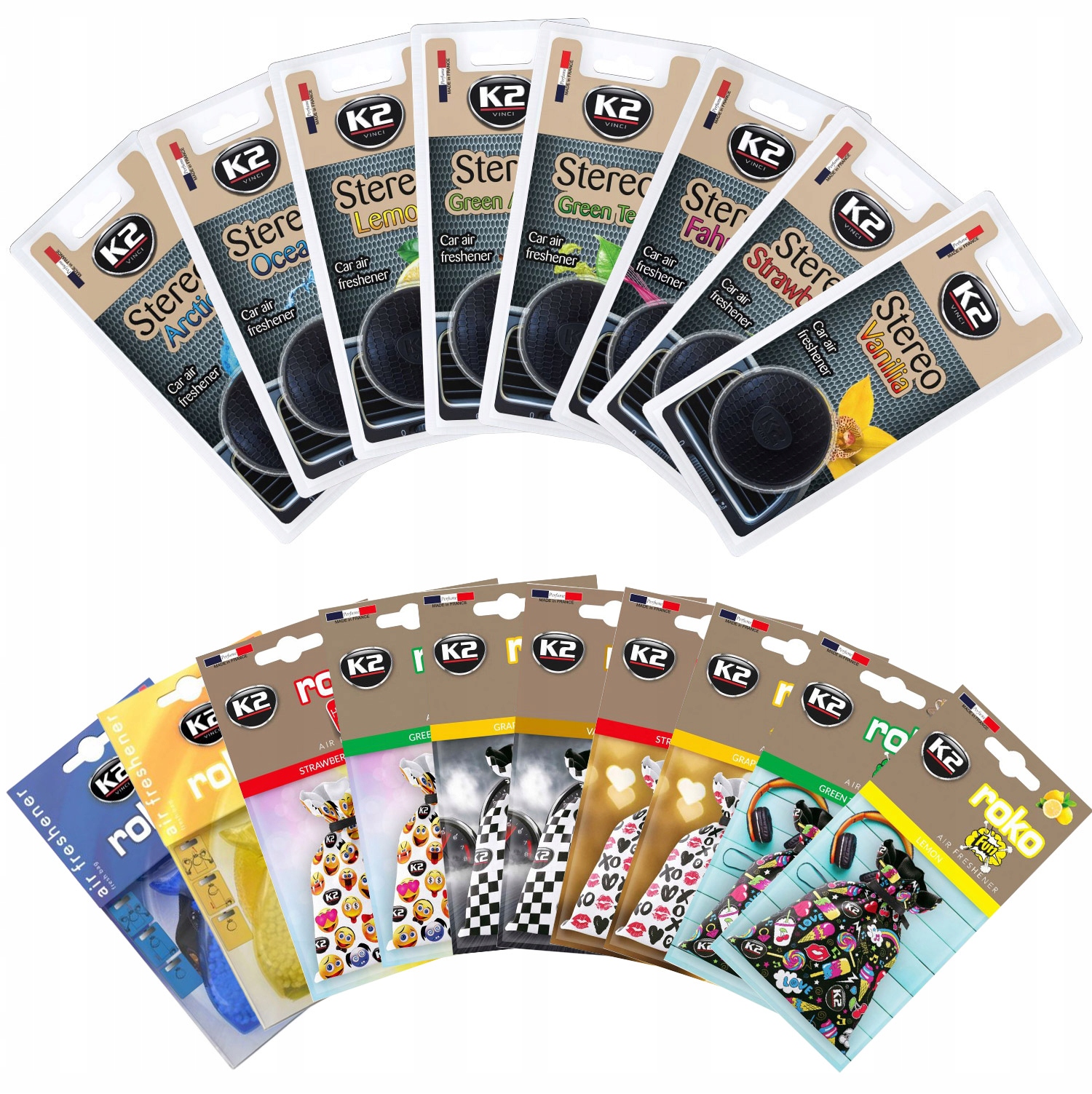 0339b95c4075af5ed3b2258ad1e9