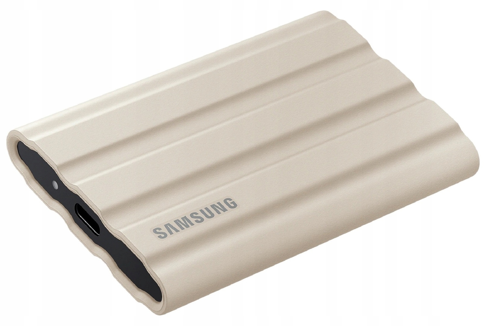 Externí disk Ssd Samsung T7 Shield 2TB
