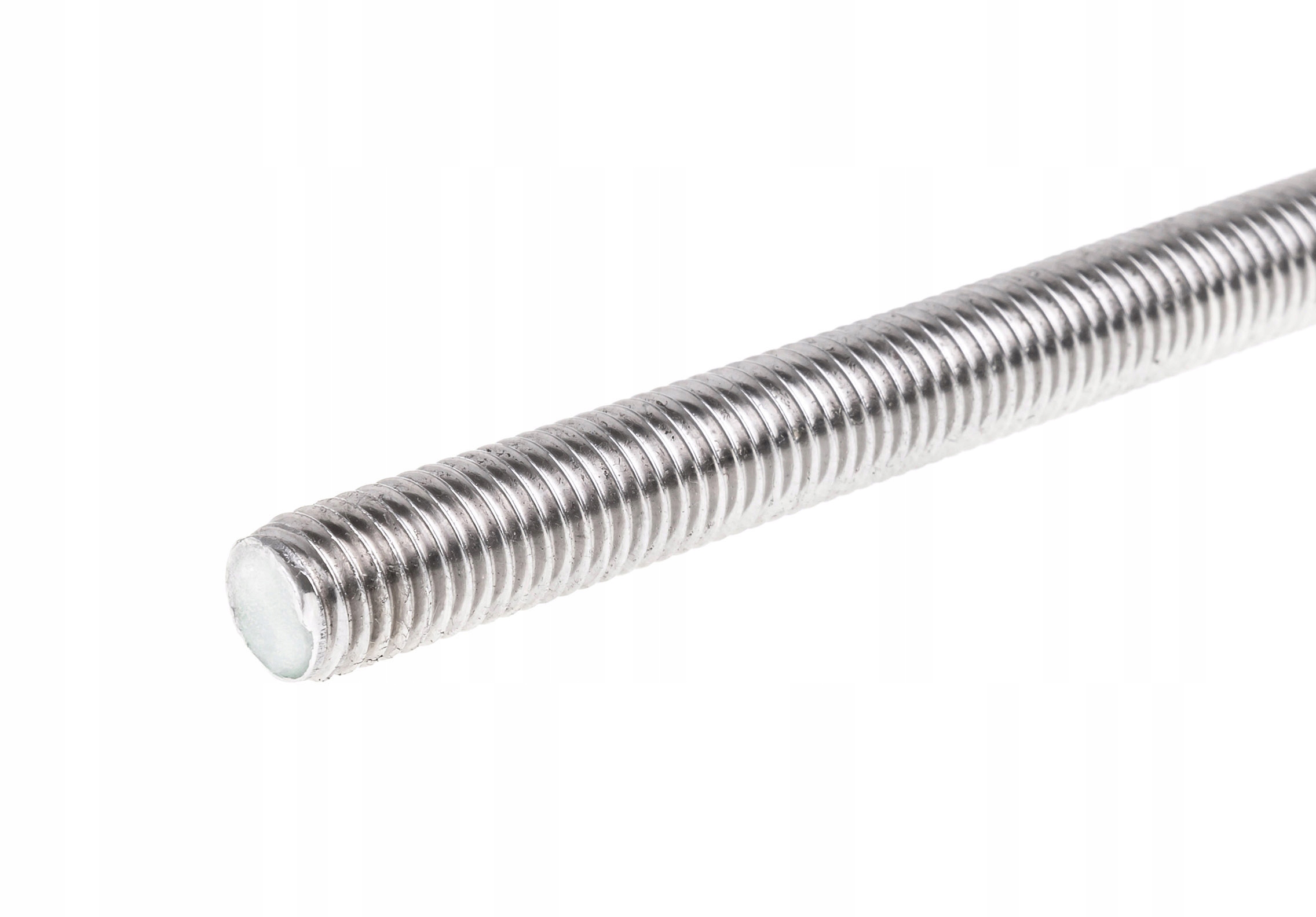 

Pręt gwintowany nierdzewny szpilka Inox M5 100cm