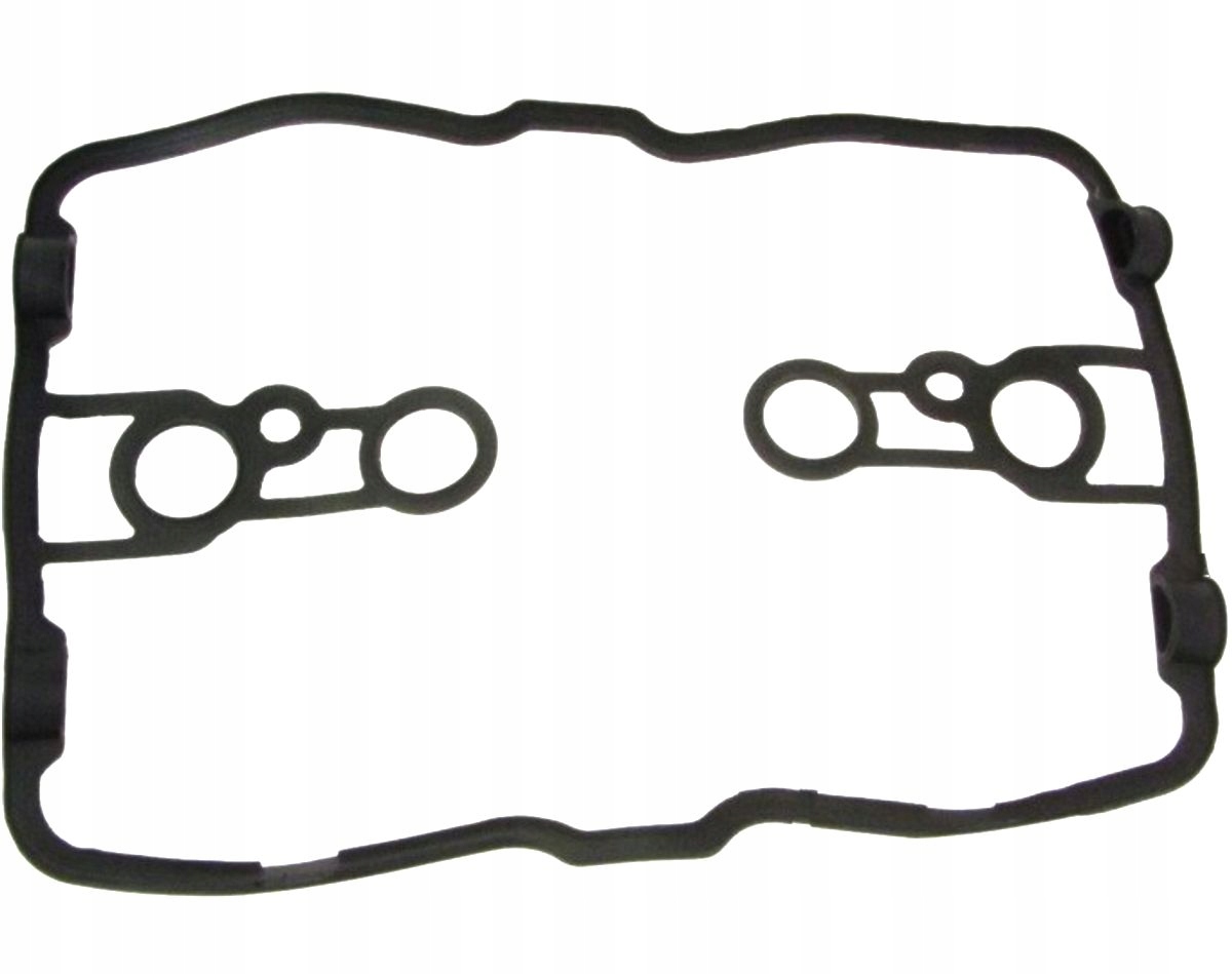 Tesnenie krytu ventilu Triumph Thunderbird