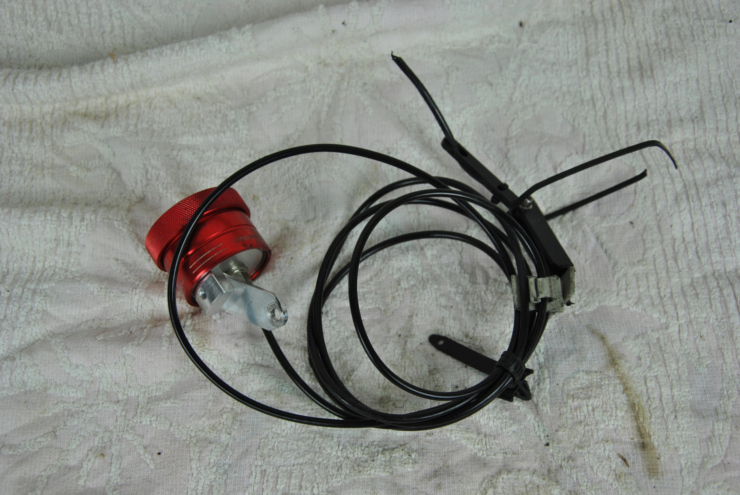 0202329 - Маслянка Для Ланцюга Мотоцикла Gidiaii