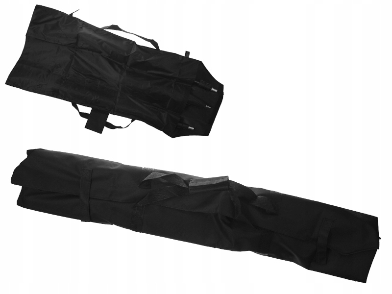 

Pokrowiec Futerał Na Poprzeczki Statywy Parasolki