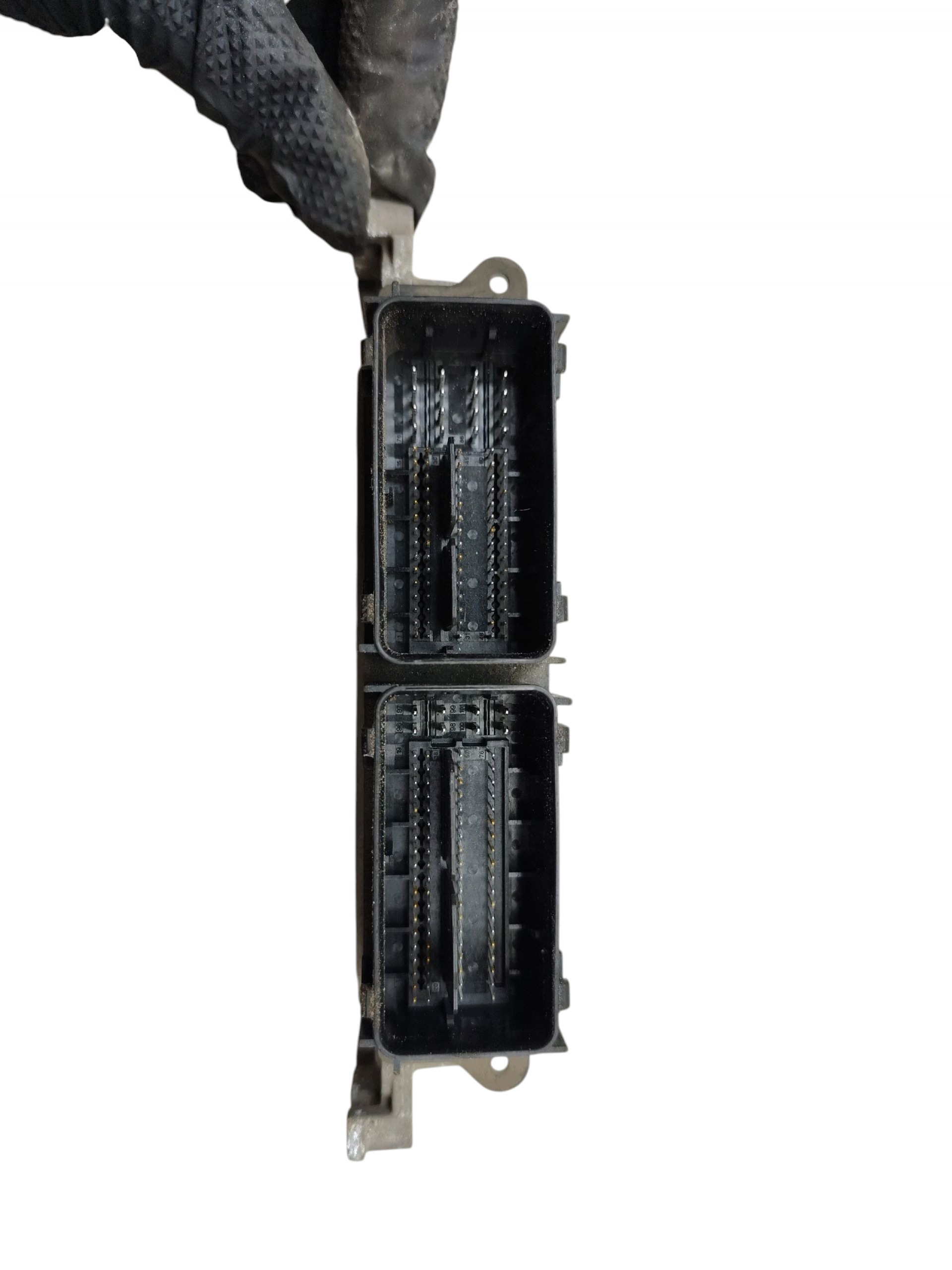computer Motore FORD TRANSIT COURIER e 1.5 TDCI XXCC JT71-12A650-GE