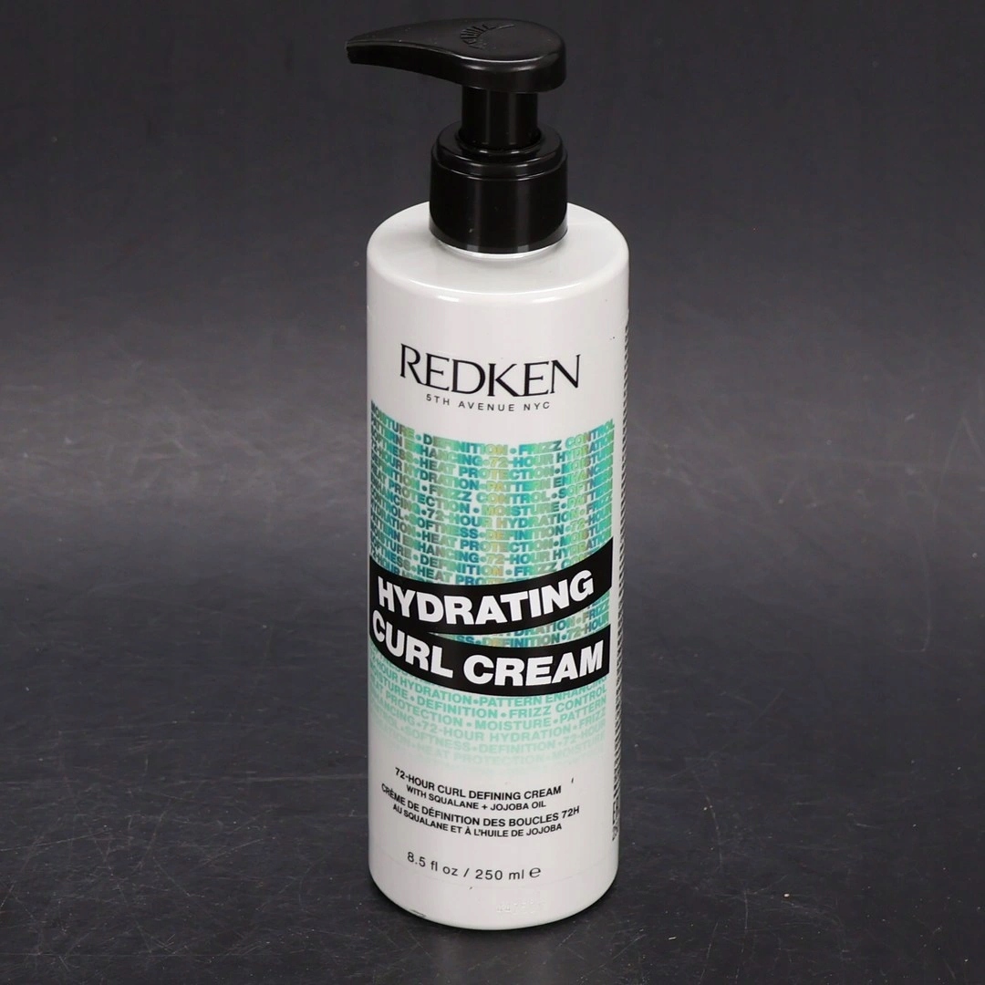 Hydratační krém Redken E4165500