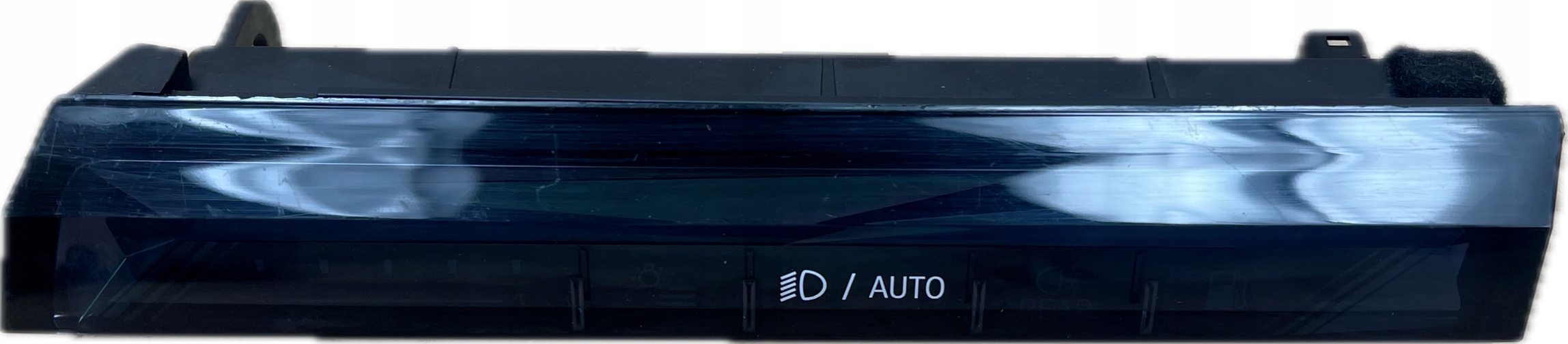 BMW 5 G90 M5 24- PANEL DOTYKOWY autisti interruttore luci 5B51051
