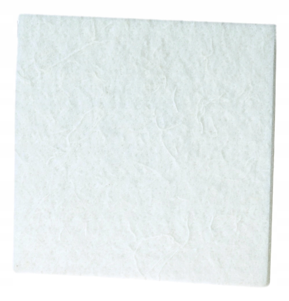 

1x Podkładka filcowa, ślizg pod meble 100 x 100 mm