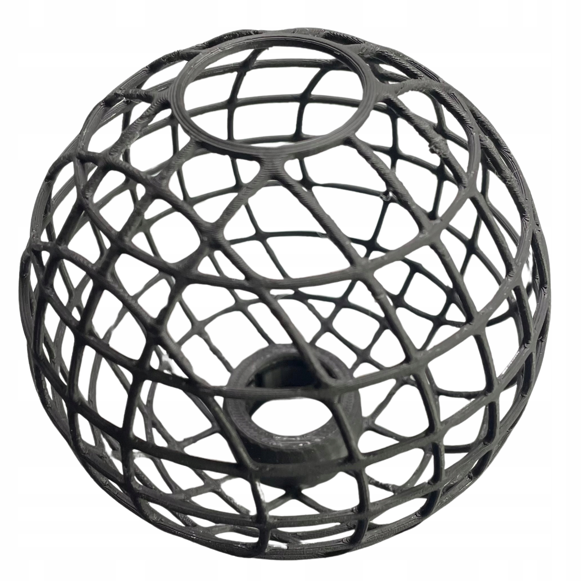 Osłona mikrofonu Oktava MK-012