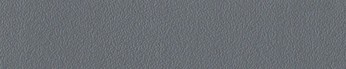 

Obrzeże Abs Grafit (804200) 22 mm Z klejem 0,8 mm