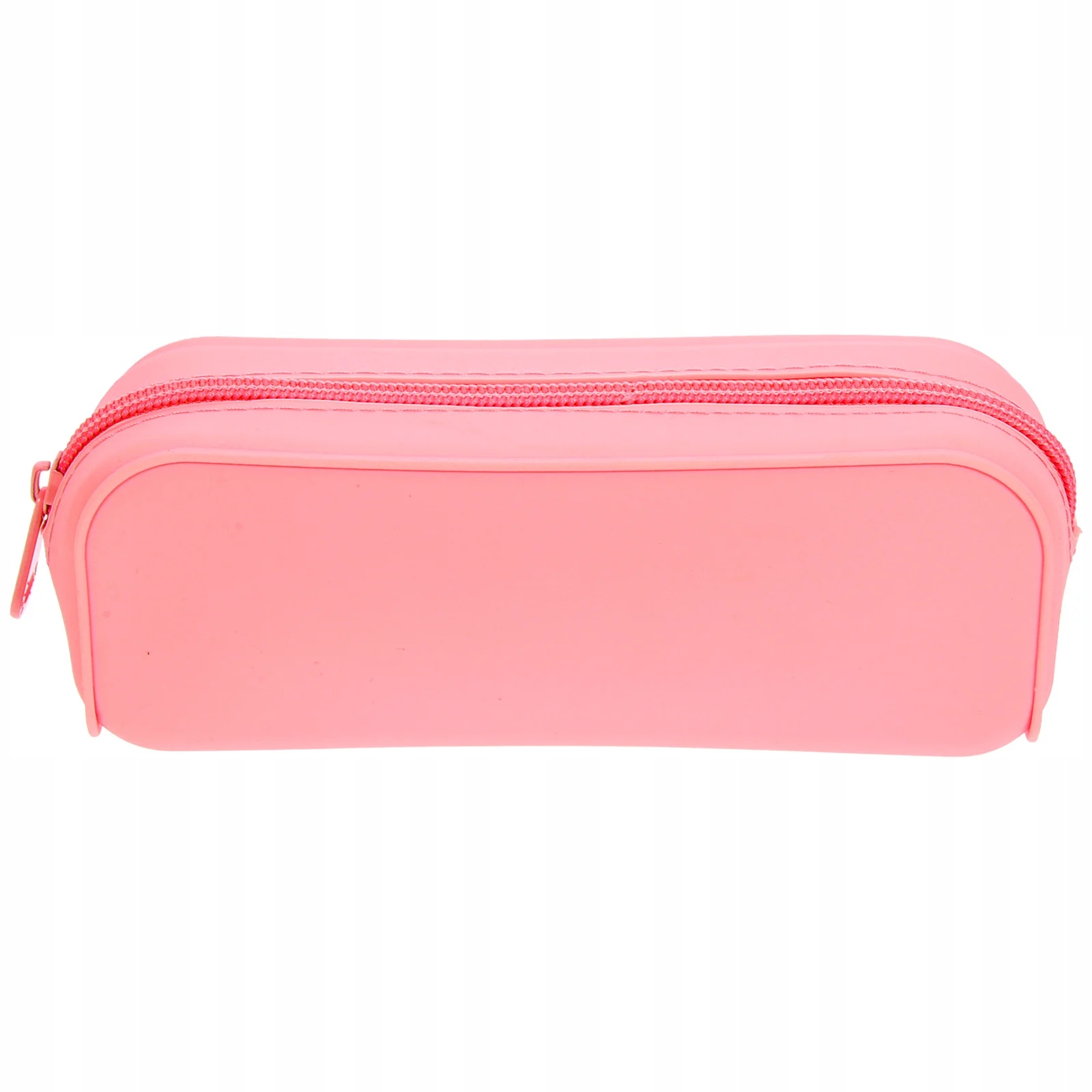 Silikonowy piórnik Torba do przechowywania bi Marka inny