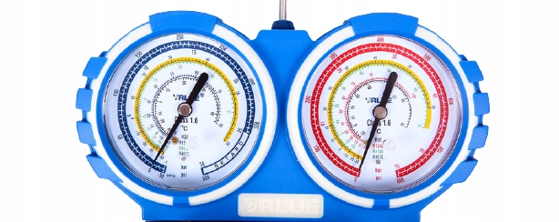 C6b7cb3c4fd4a3fbbbe64cd0c08b