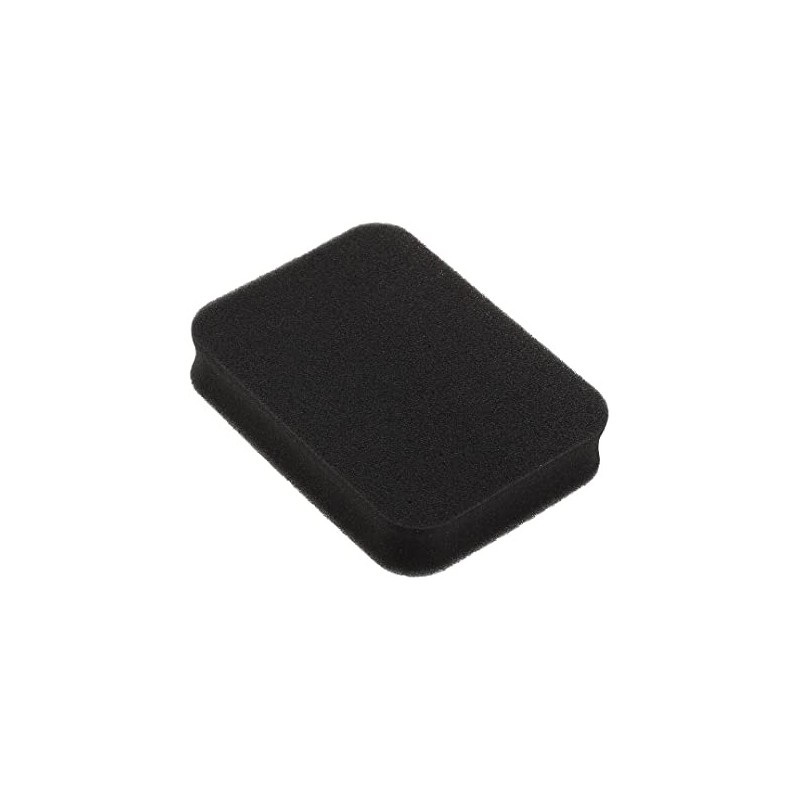 FILTR POWIETRZA HONDA AGREGAT 17211-899-000