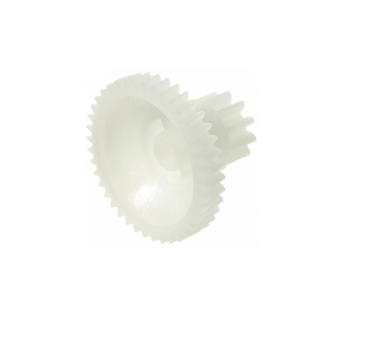 KOŁO ZĘBATE PODWÓJNE KRAJALNICY UNOLD