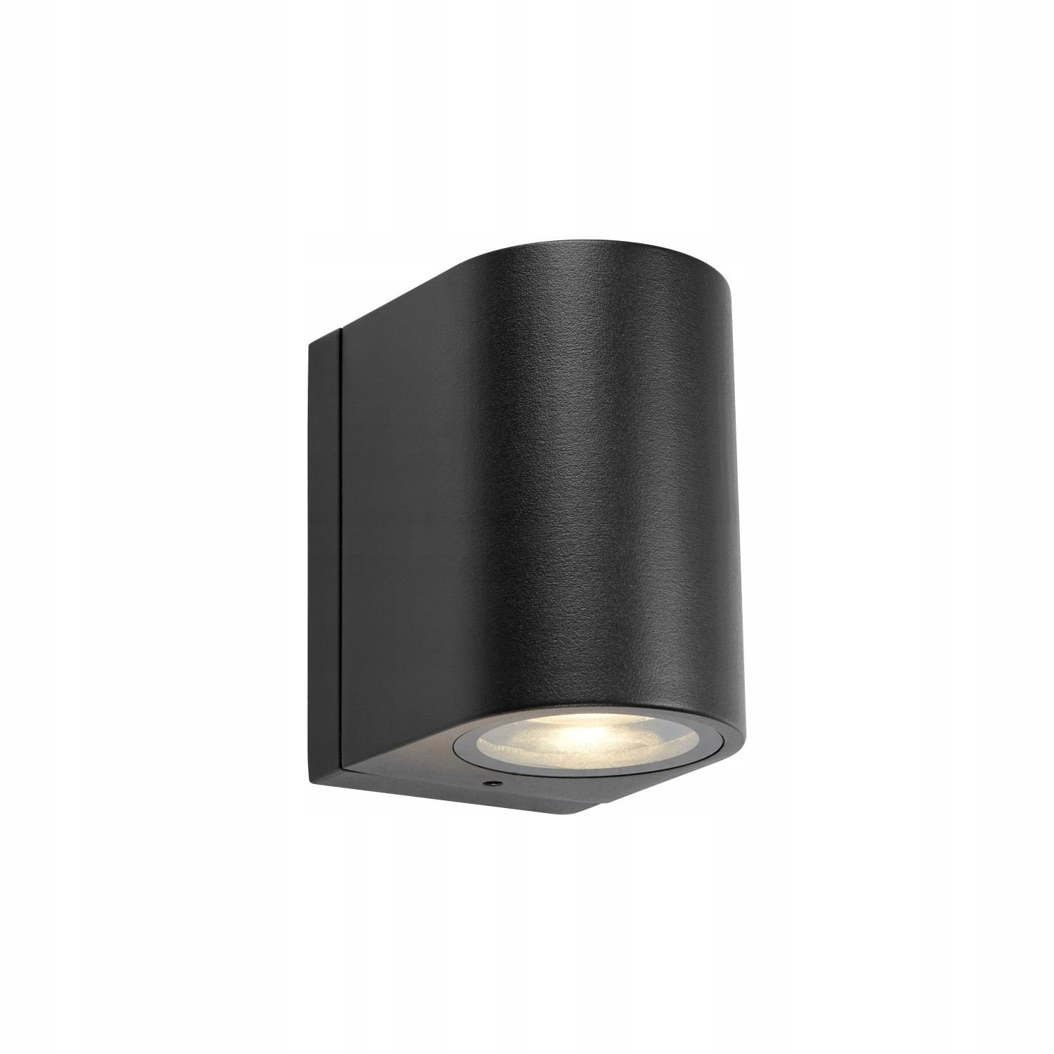 Nástěnná lampa Alor Jednosměrná Led 4,9W Markslojd