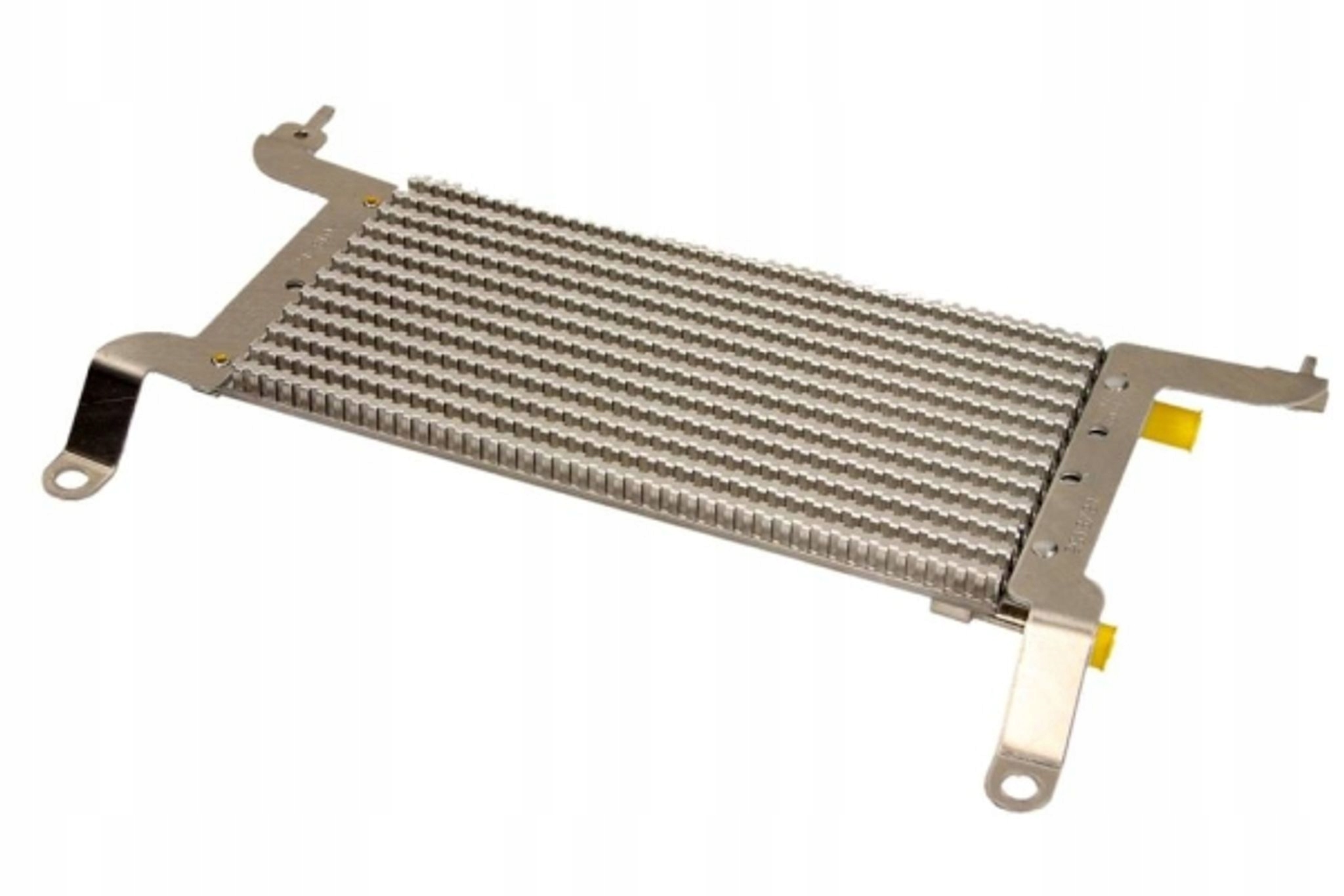 CHŁODNICA PALIWA CITROEN/ FIAT/ PEUGEOT 1,6 HDI/JTD