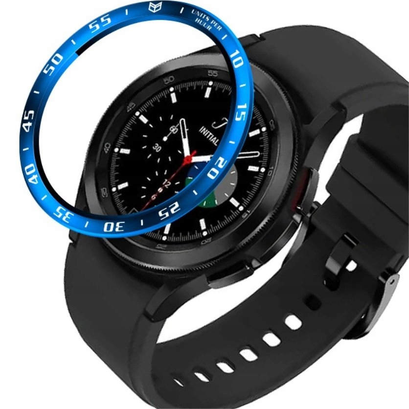 

Ring Bezel Do Samsung Galaxy Watch 4 Classic 46MM