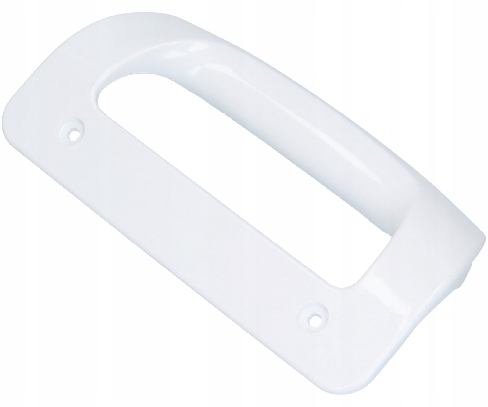 UCHWYT DRZWI LODÓWKI ELECTROLUX RACZKA KLAMKA ERD Producent NeoProfi