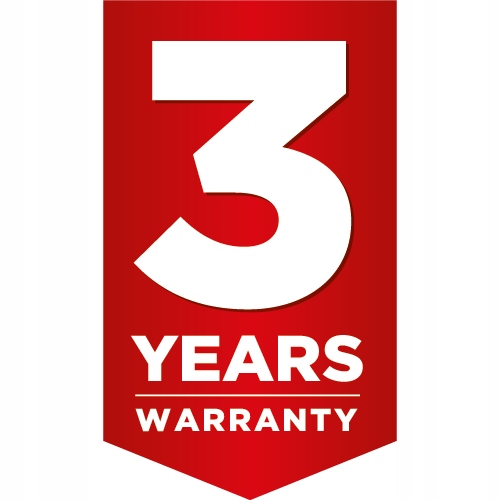 Agregat prądotwórczy 2000W - 2200W GRAPHITE Silnik 4-suwowy