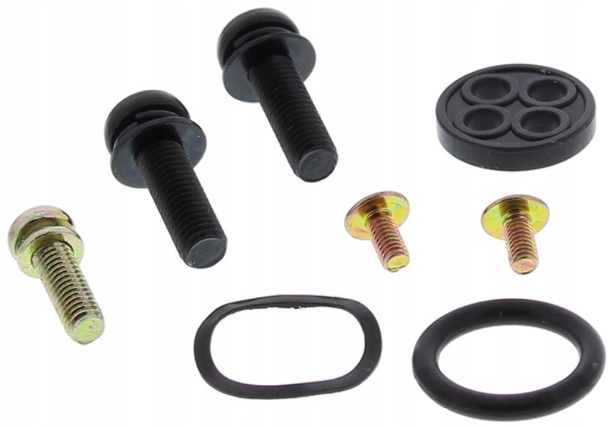 Sada oprava kohoutku Arctic Cat/Textron Alterra 17 21 Nový