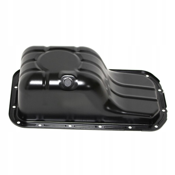 100-00-078 - Масляный поддон для HYUNDAI i10 и 1.1