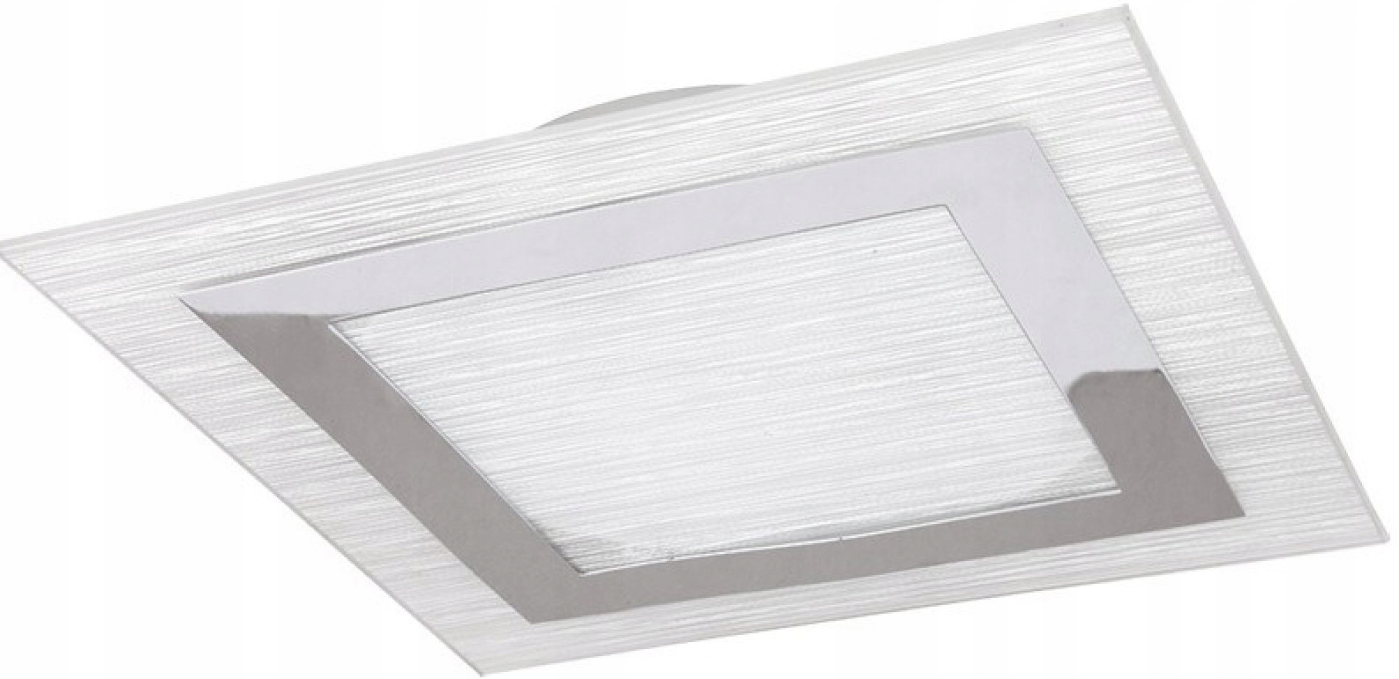 Rabalux Stripe stropné svietidlo 2808