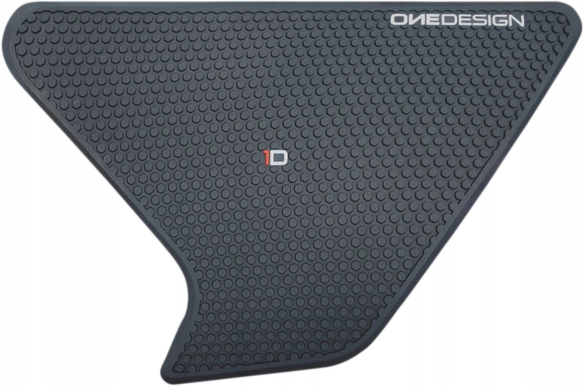 Osłona Zbiornika Motocykla Onedesign Yamaha Xt 1200