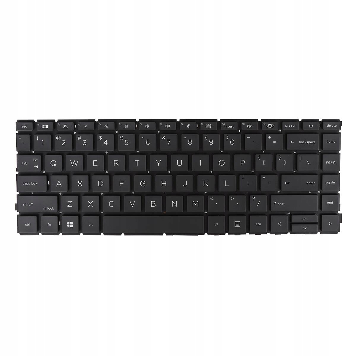 Klawiatura Do Hp Probook 440 G8 445 G8 440 G9 445 G9 Led