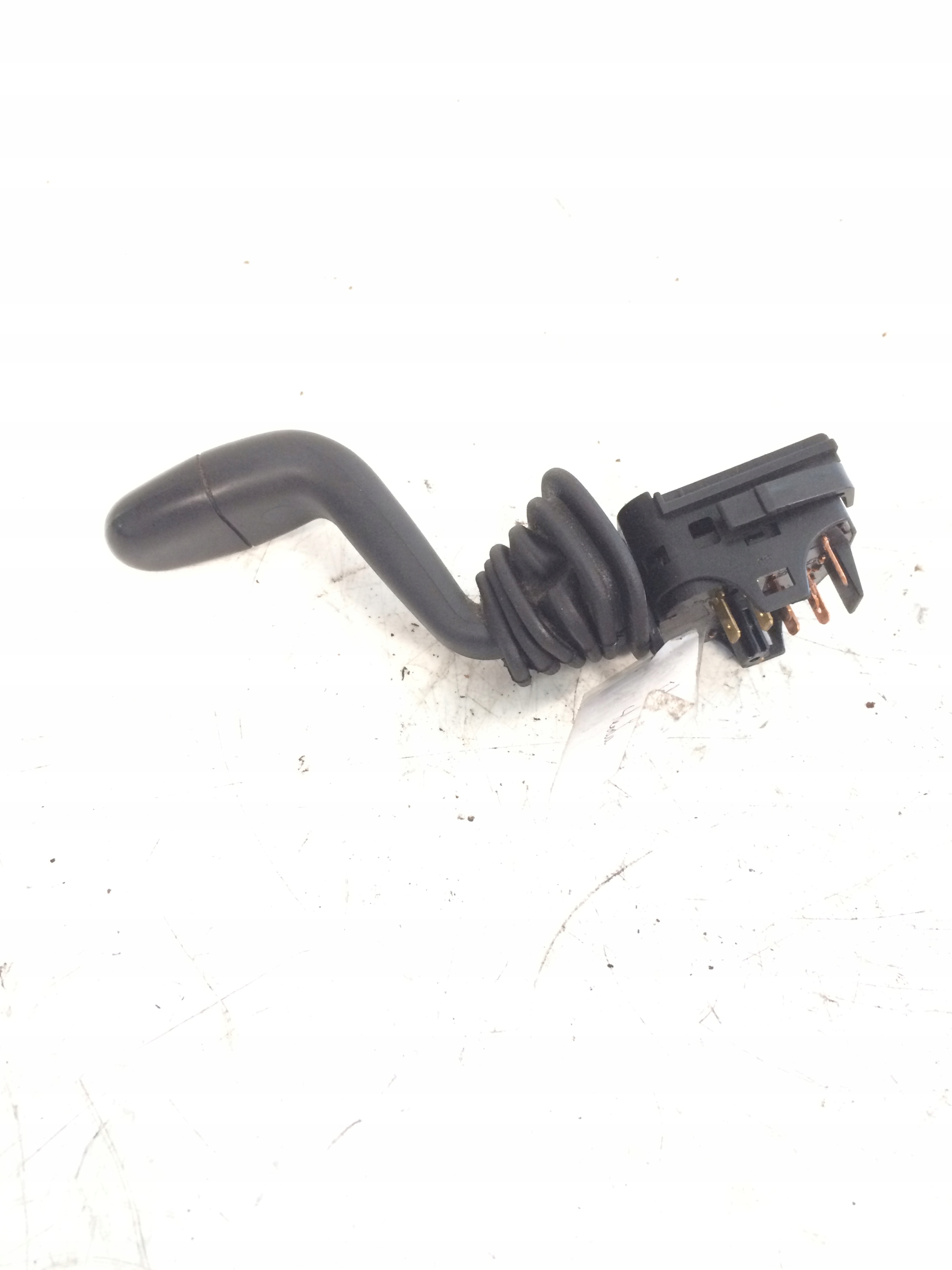 wiper control SKODA FELICJA