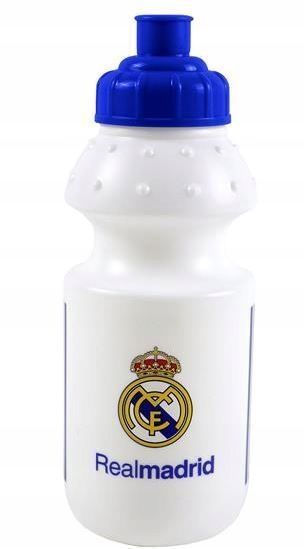 Real Madryt la liga bidon dziecięcy 350ml