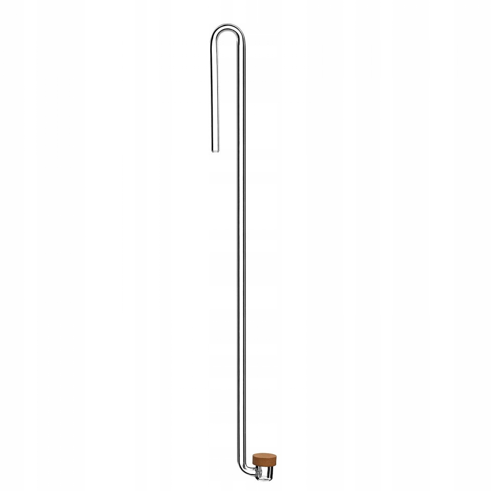 

Dyfuzor CO2 Neo Special L zakrzywiony