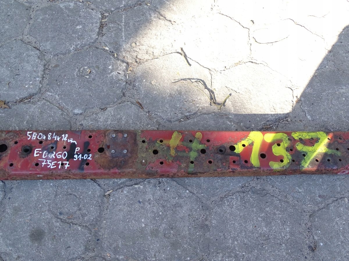 0ab0d7bc4aef8b38664ef65c47db