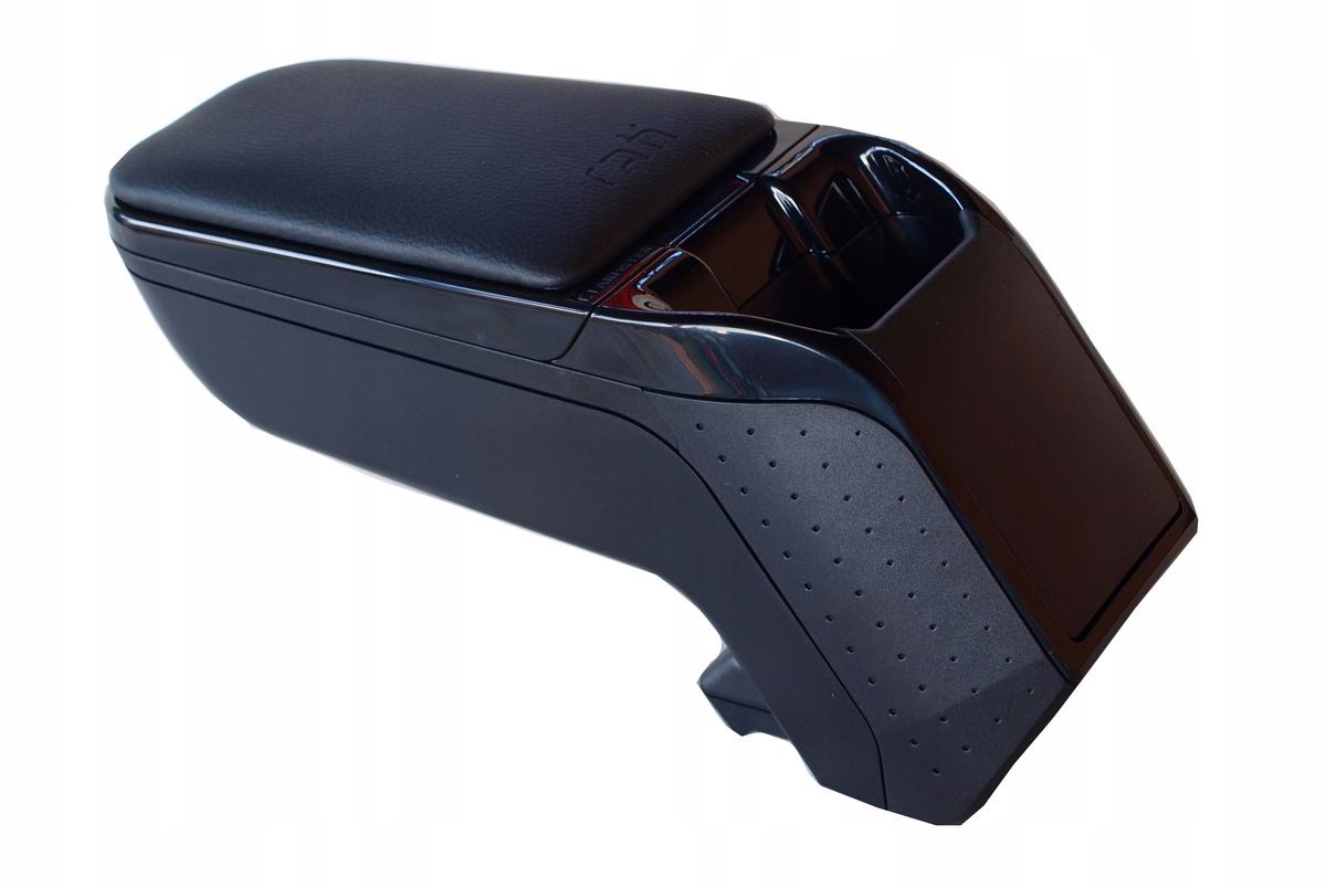 Podlokietnik ARM2 Opel Astra J 2009 2015 Bx