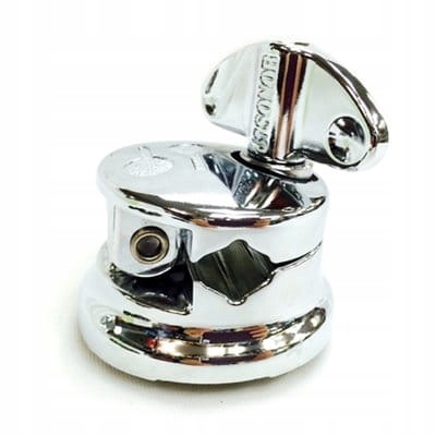 Sonor 19003601 zásuvka pro nohy floor toma