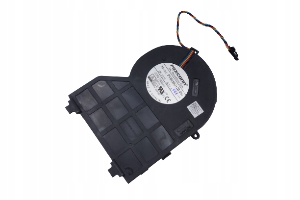 

Nowy Wentylator Dell 390 790 990 3010 7010 J50GH