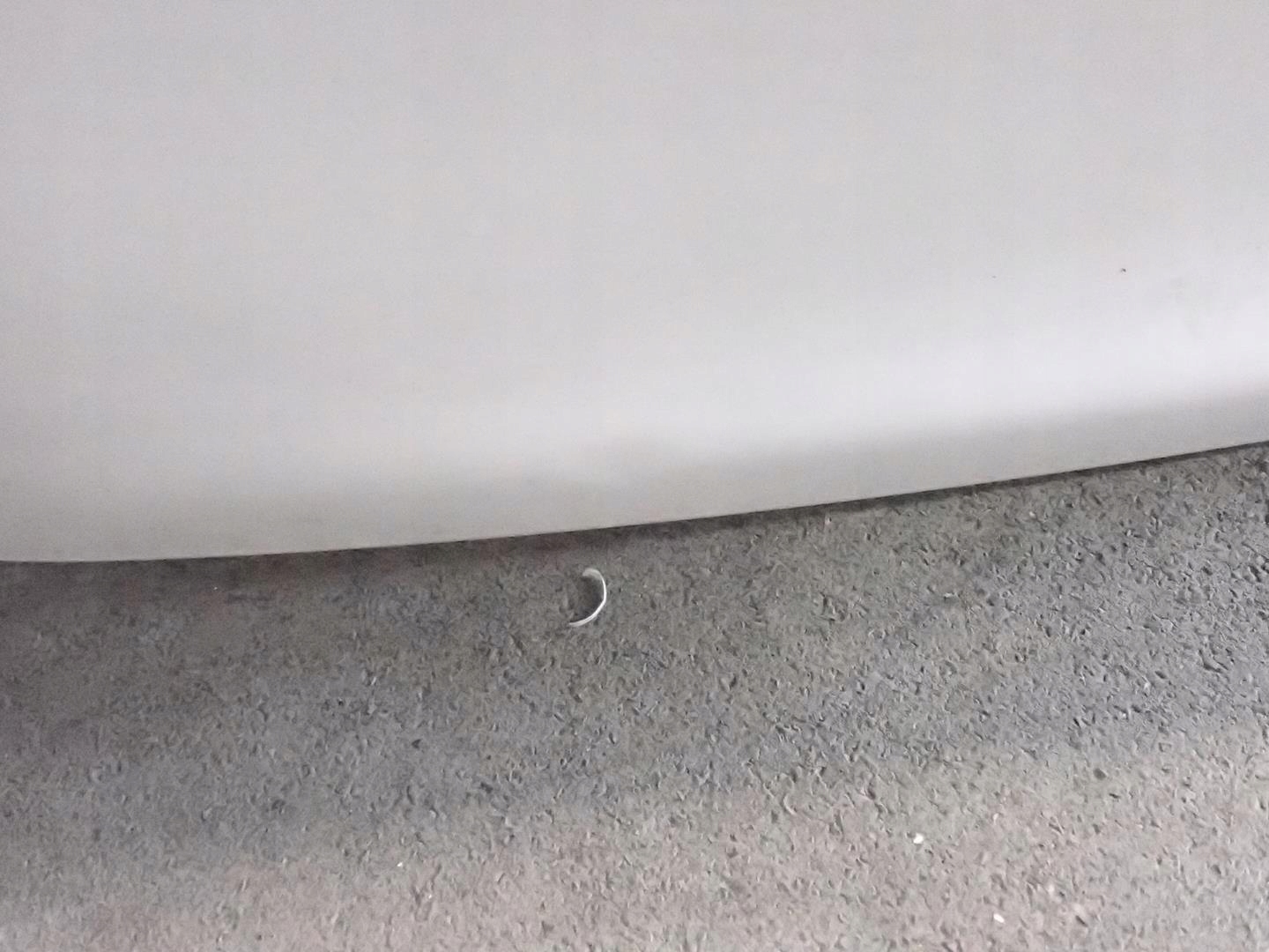trunk door HYUNDAI I30 III 2017- KOMBI