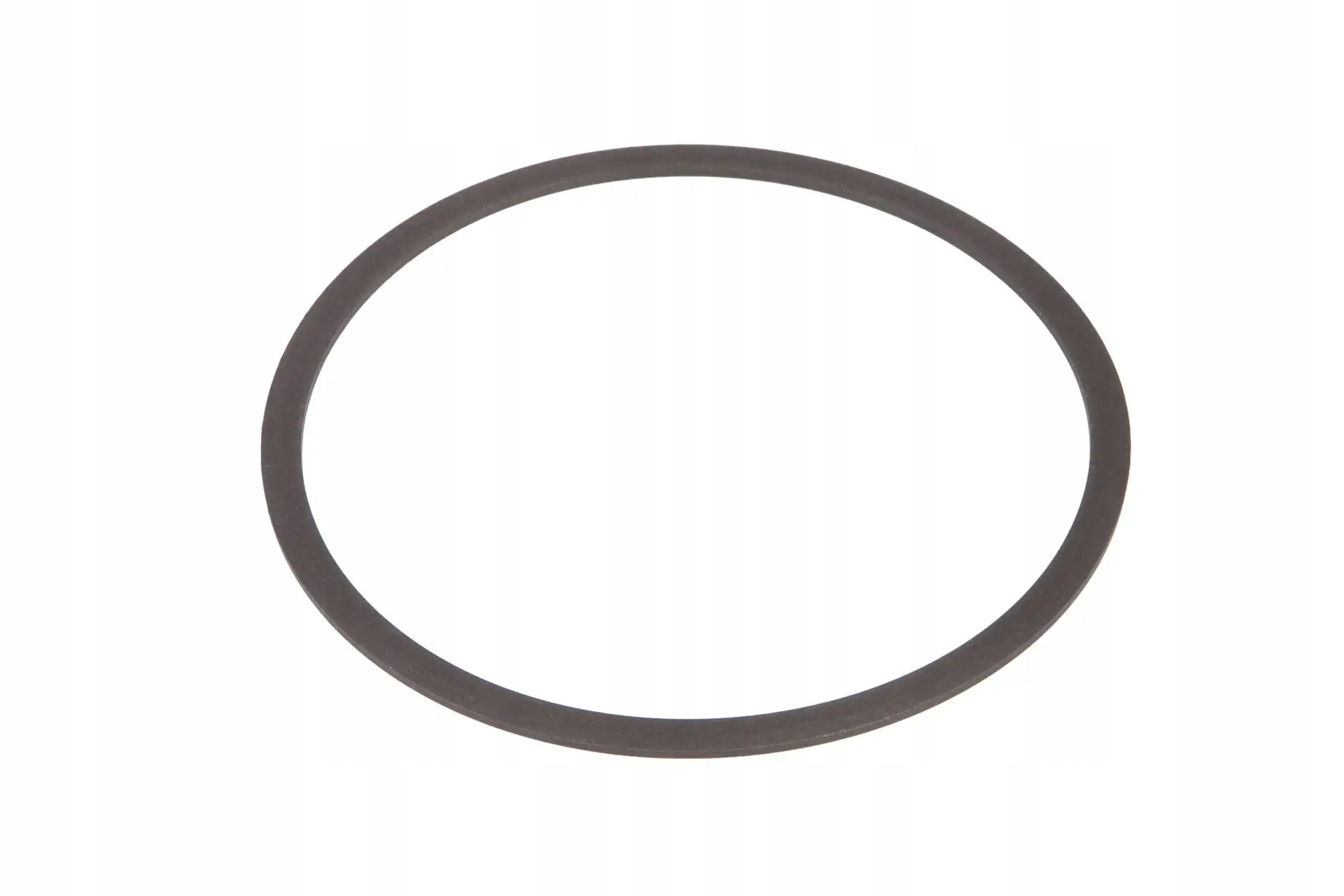 96X105.6X1.7 - Герметик приводу приводу 96 x 105,6 x 1,7