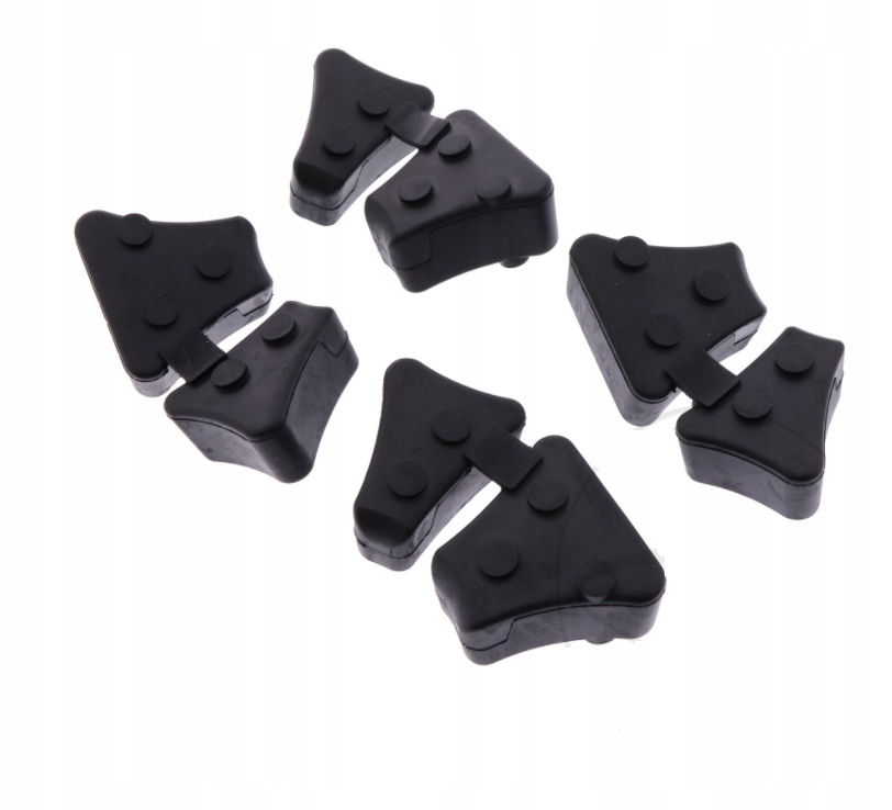 727.11.51 - Yamaha XVS 125 250 DRAGSTAR