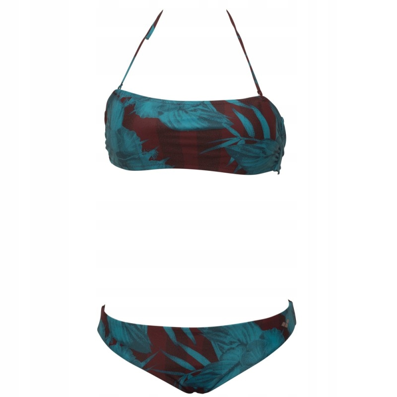 4503. STRÓJ KĄPIELOWY ARENA ALLOVERU ROZM 36