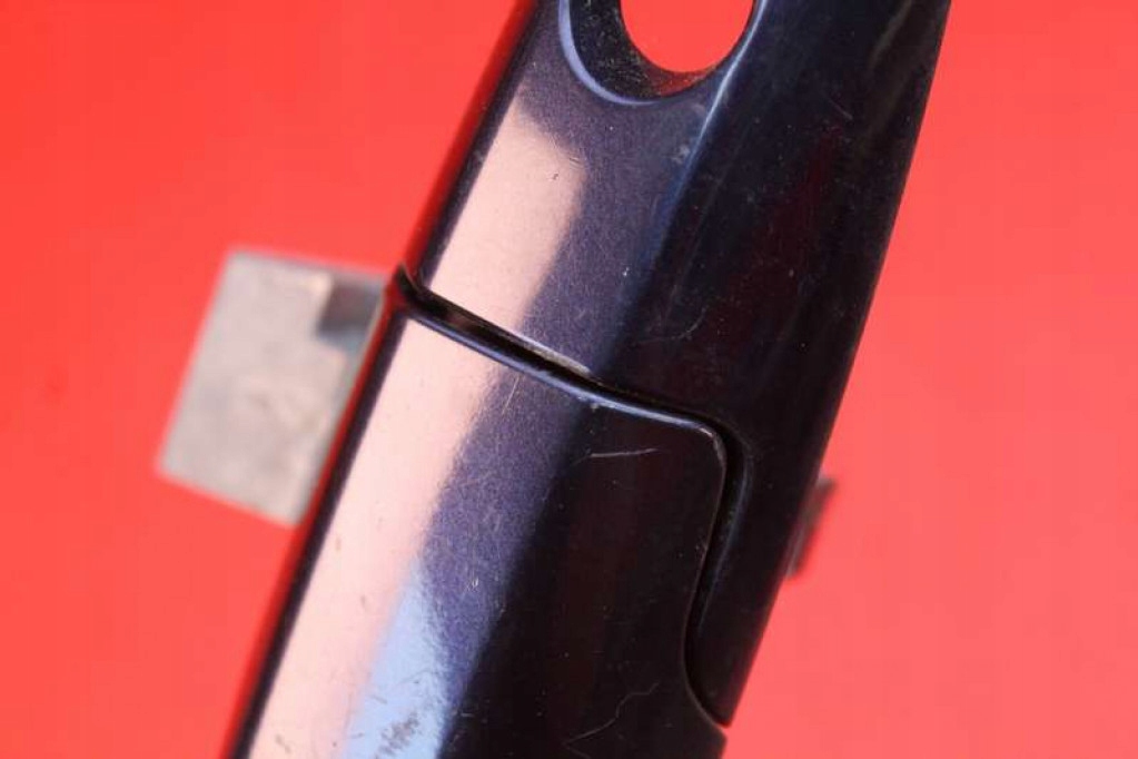 handle left front front B-536P HONDA CIVIC 8 VIII 05-08