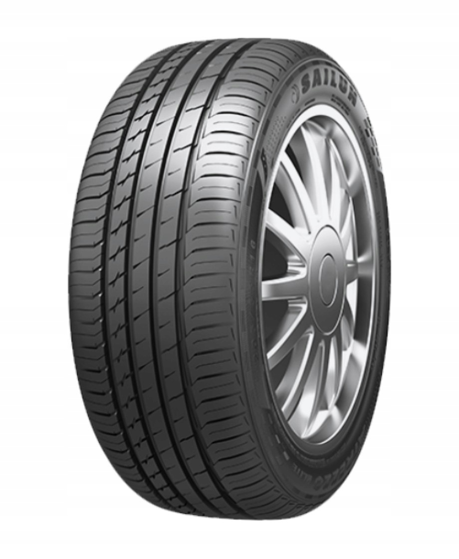 Sailun Atrezzo Elite 2 145/80 R13 75T
