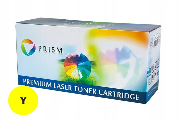 

Toner Do Hp CE312A*** CP1025, Mfp M175 XL