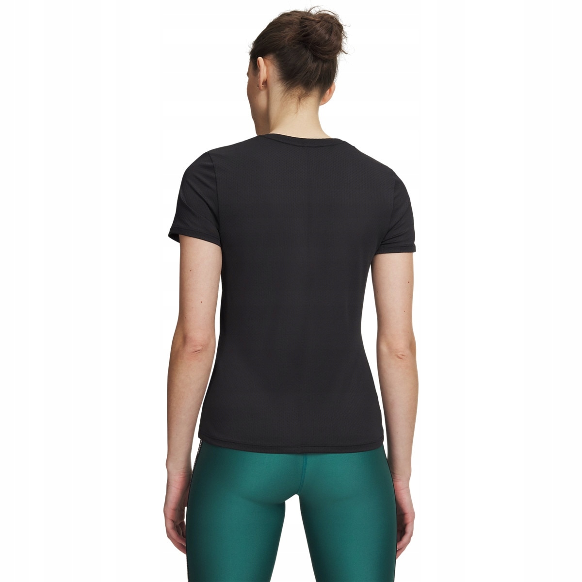 Under Armour Dámské tričko Under Armour Tech Mesh Ss