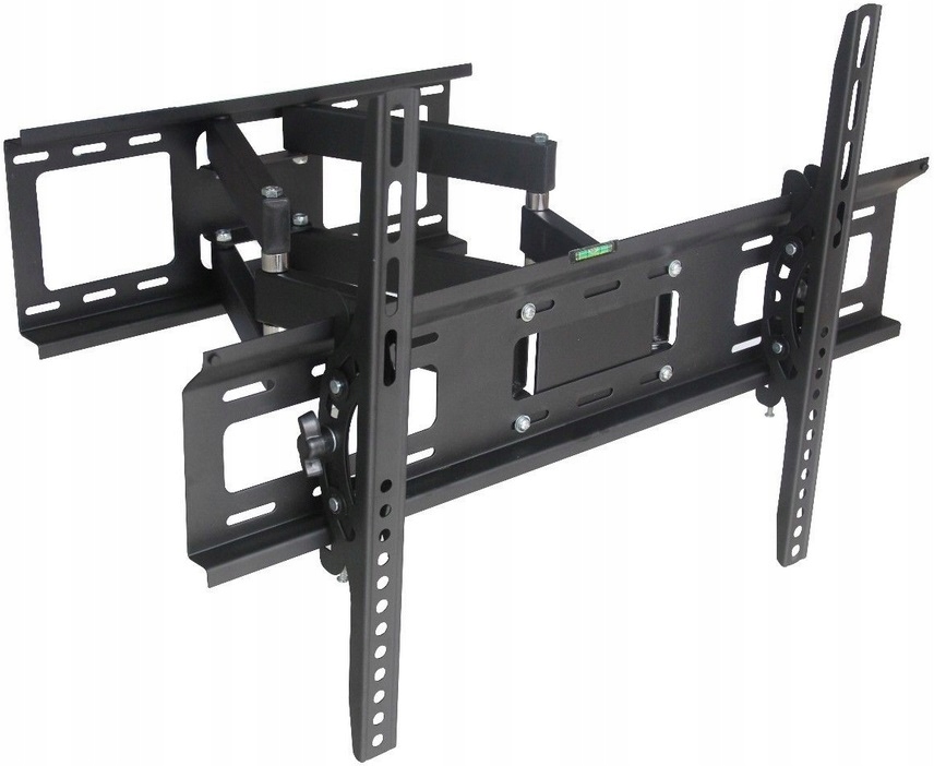 Otočný Držák Pro Televizor QE50LS03A Samsung