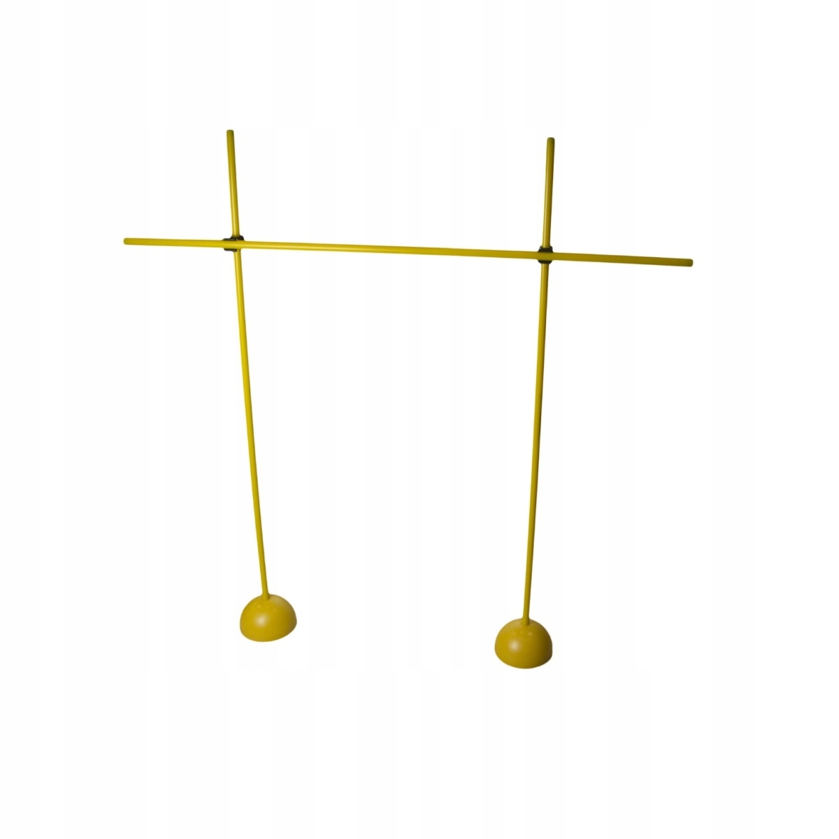 Regulovatelné tréninkové ploty Spartan