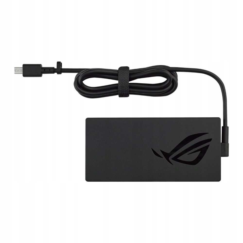 Asus Rog 180W Ac adaptér (A22-180P1A)