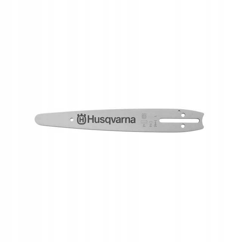 Vodiaca lišta 10" 1/4" 1,3 mm (60 článkov) Husqvarna (A041 montáž) 505891560