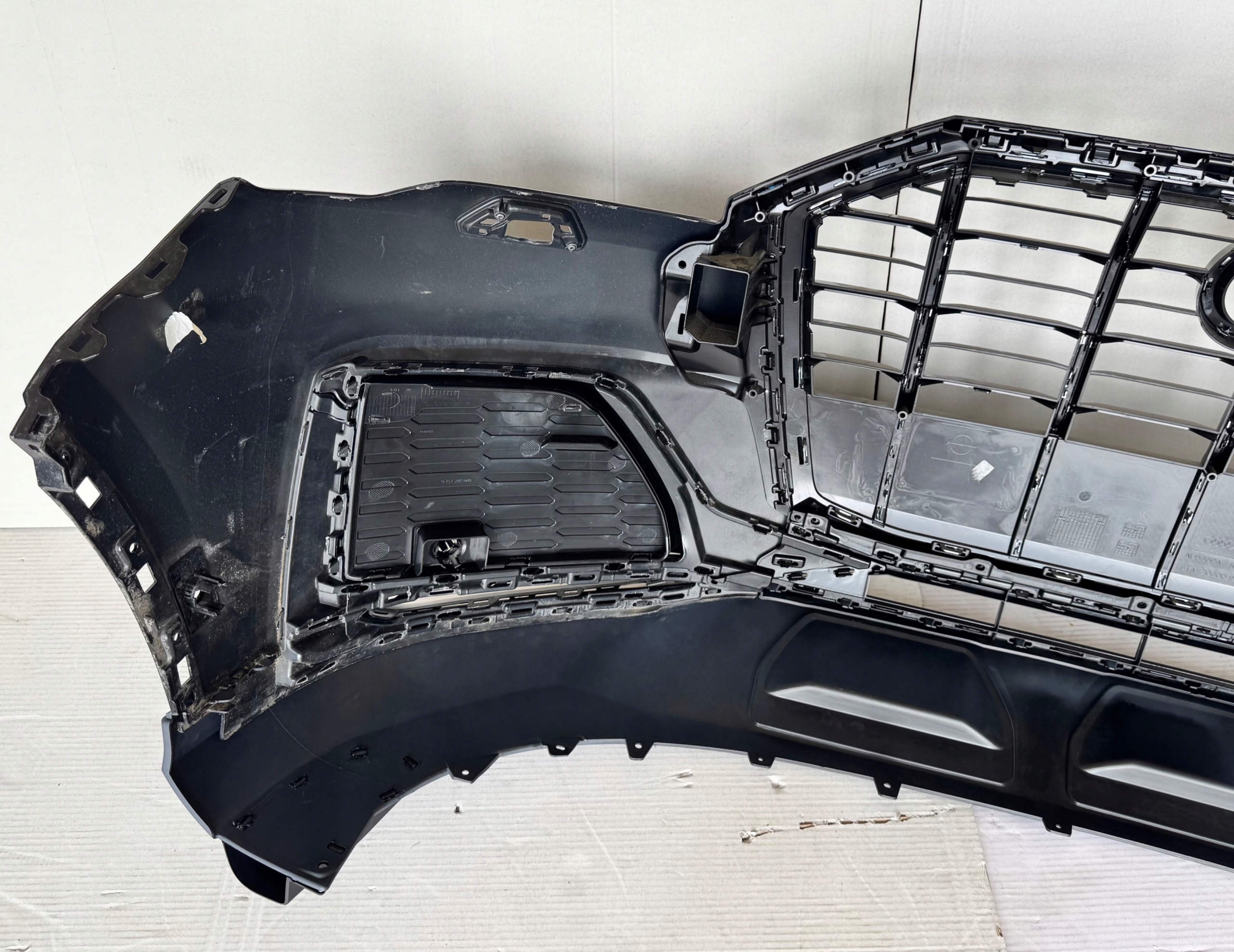 5d2250e9454ea662fa5c9ba06b7e